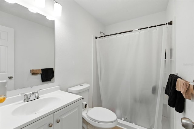 711 4th St, Wildwood, FL 34785 - photo 18
