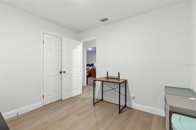 711 4th St, Wildwood, FL 34785 - photo 20