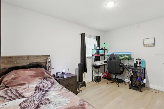 711 4th St, Wildwood, FL 34785 - photo 22
