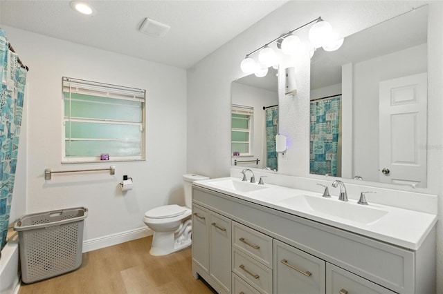 711 4th St, Wildwood, FL 34785 - photo 23