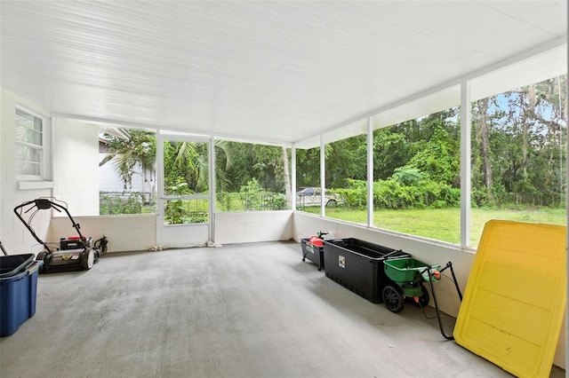 711 4th St, Wildwood, FL 34785 - photo 24