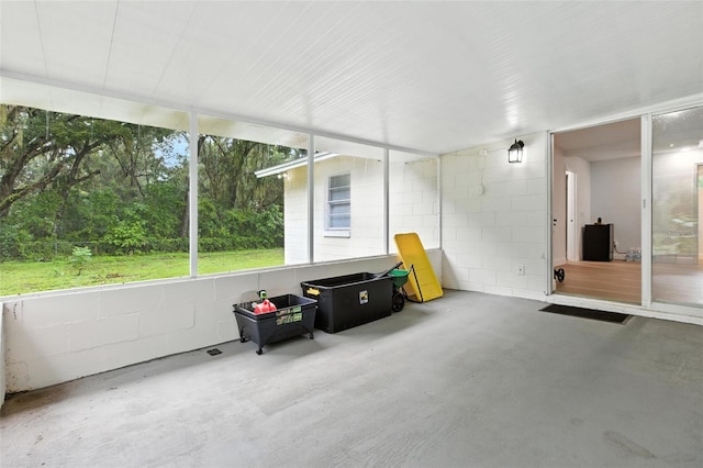 711 4th St, Wildwood, FL 34785 - photo 25