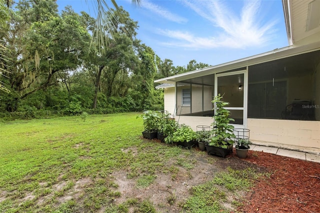 711 4th St, Wildwood, FL 34785 - photo 26