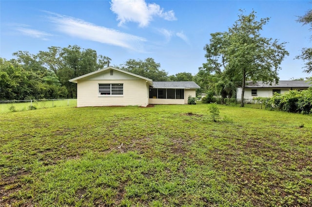 711 4th St, Wildwood, FL 34785 - photo 27