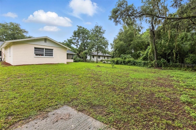 711 4th St, Wildwood, FL 34785 - photo 28