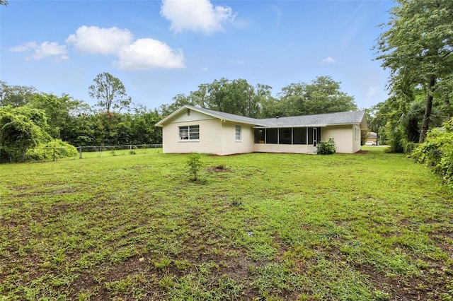711 4th St, Wildwood, FL 34785 - photo 29