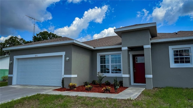 475 Marion Oaks Mnr, Ocala, FL 34473 - photo 1