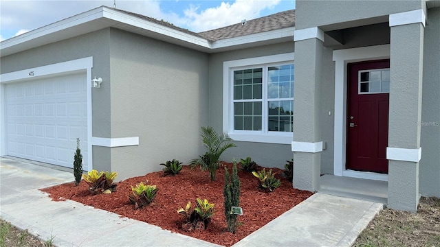 475 Marion Oaks Mnr, Ocala, FL 34473 - photo 2
