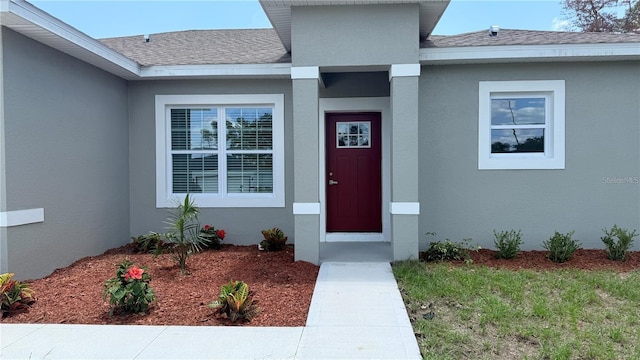 475 Marion Oaks Mnr, Ocala, FL 34473 - photo 35