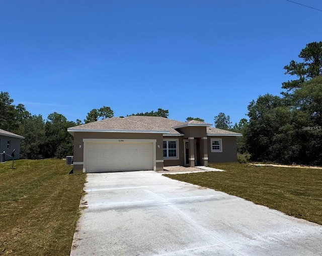 15380 SW 60th Cir, Ocala, FL 34473 - photo 1