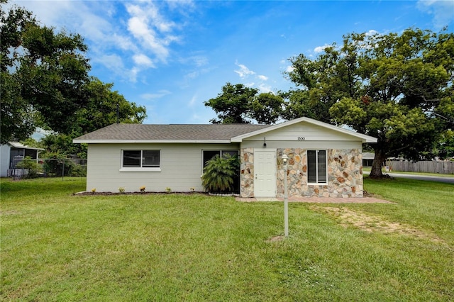 1500 Wisconsin Ave, Saint Cloud, FL 34769 - photo 1