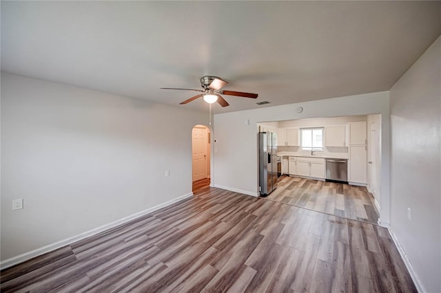 1500 Wisconsin Ave, Saint Cloud, FL 34769 - photo 2