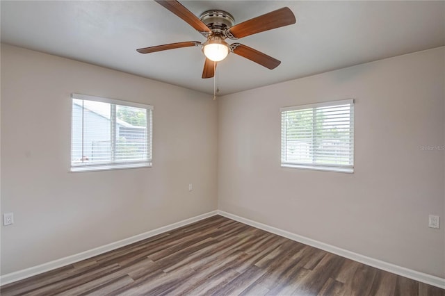 1500 Wisconsin Ave, Saint Cloud, FL 34769 - photo 21