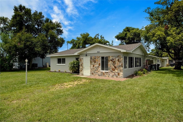 1500 Wisconsin Ave, Saint Cloud, FL 34769 - photo 25