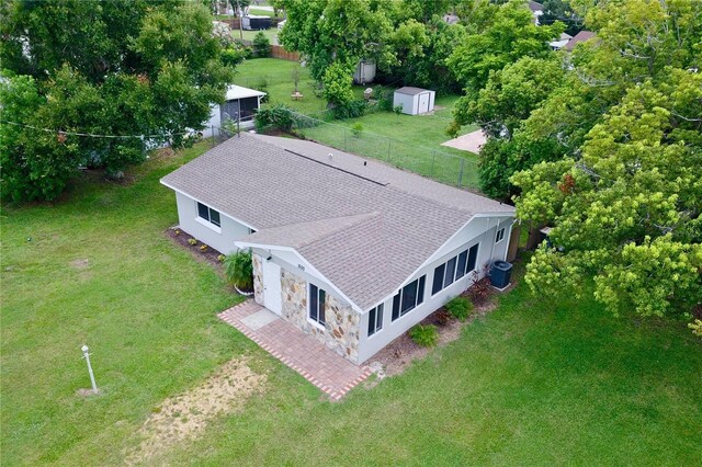 1500 Wisconsin Ave, Saint Cloud, FL 34769 - photo 26