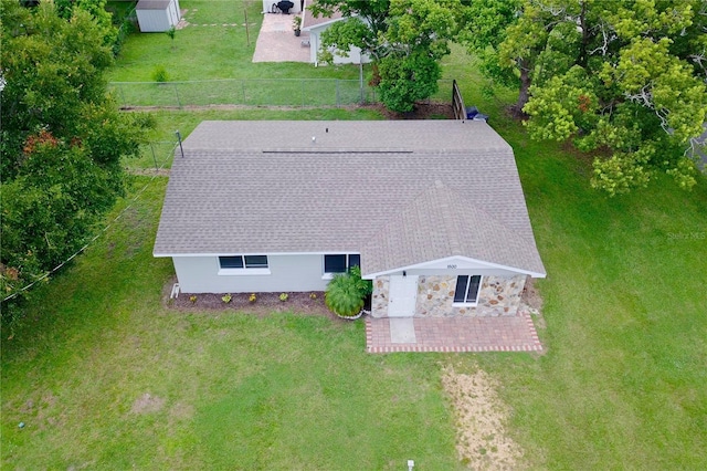 1500 Wisconsin Ave, Saint Cloud, FL 34769 - photo 27