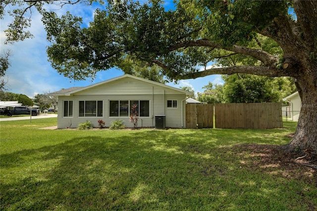 1500 Wisconsin Ave, Saint Cloud, FL 34769 - photo 28