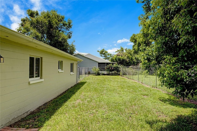 1500 Wisconsin Ave, Saint Cloud, FL 34769 - photo 30