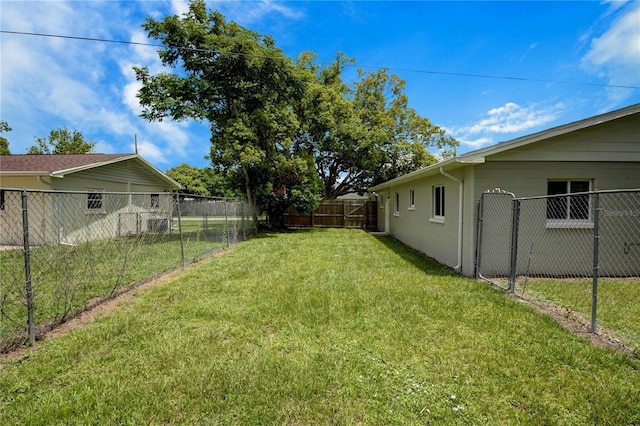 1500 Wisconsin Ave, Saint Cloud, FL 34769 - photo 31