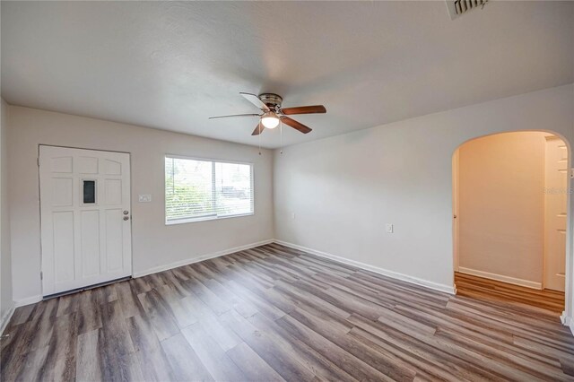 1500 Wisconsin Ave, Saint Cloud, FL 34769 - photo 4