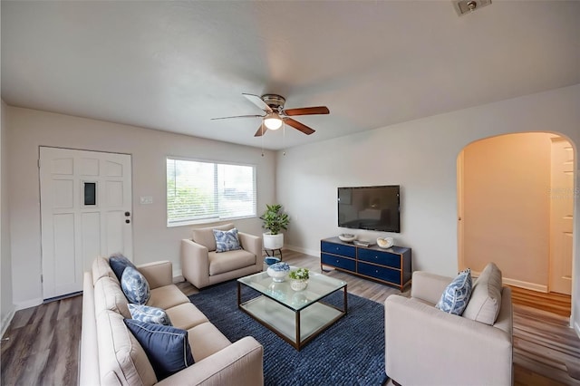 1500 Wisconsin Ave, Saint Cloud, FL 34769 - photo 5
