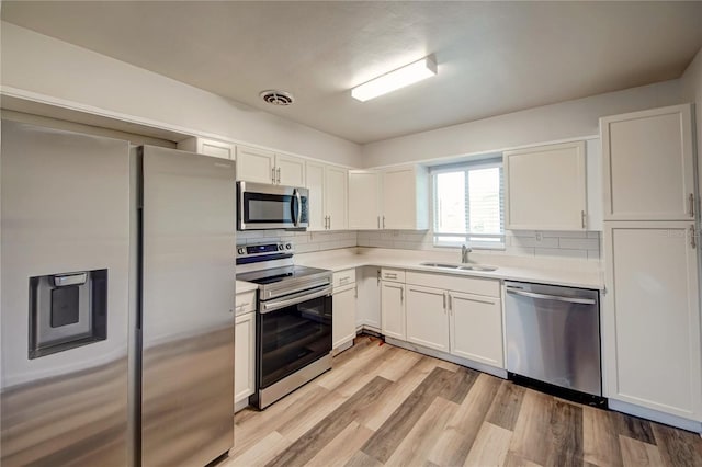 1500 Wisconsin Ave, Saint Cloud, FL 34769 - photo 8