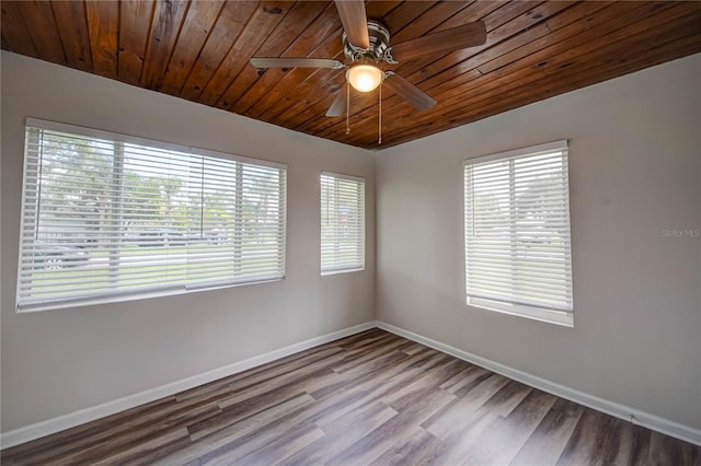 1500 Wisconsin Ave, Saint Cloud, FL 34769 - photo 11