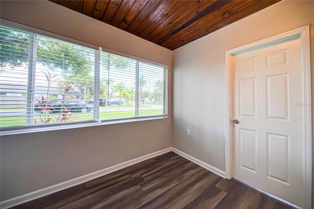 1500 Wisconsin Ave, Saint Cloud, FL 34769 - photo 13