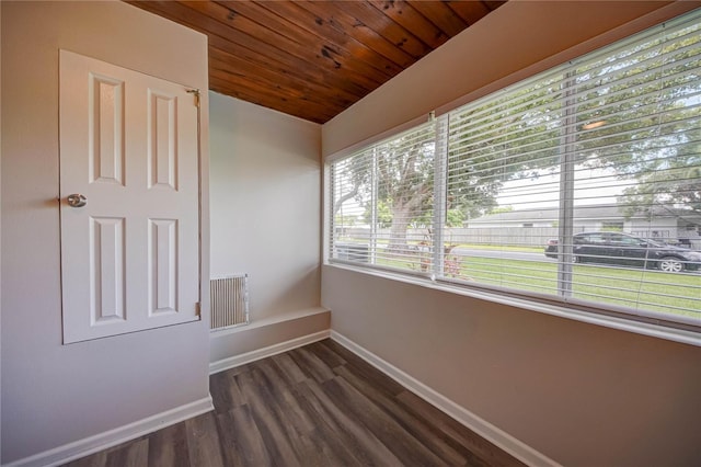 1500 Wisconsin Ave, Saint Cloud, FL 34769 - photo 14