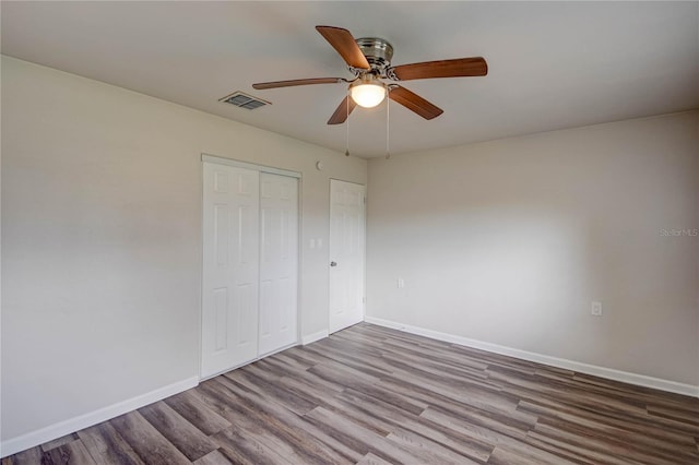 1500 Wisconsin Ave, Saint Cloud, FL 34769 - photo 15