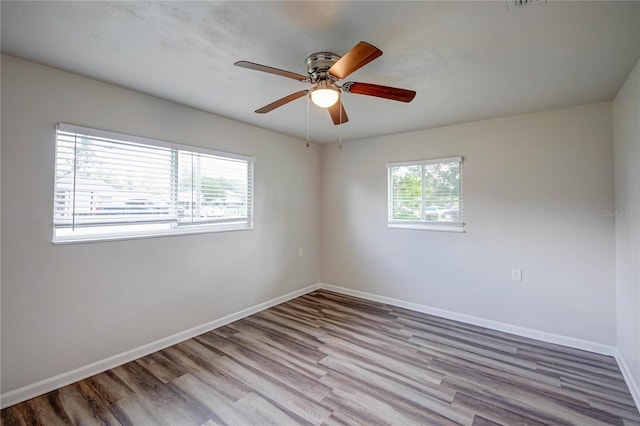 1500 Wisconsin Ave, Saint Cloud, FL 34769 - photo 17