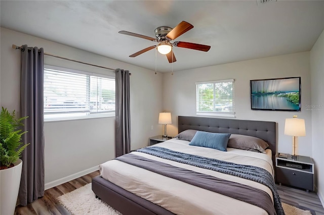 1500 Wisconsin Ave, Saint Cloud, FL 34769 - photo 18