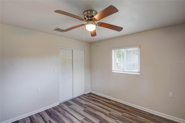 1500 Wisconsin Ave, Saint Cloud, FL 34769 - photo 19