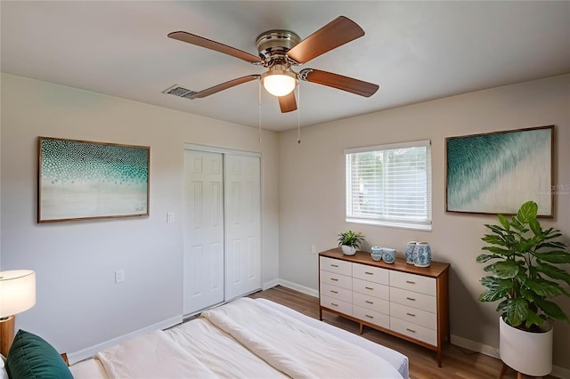 1500 Wisconsin Ave, Saint Cloud, FL 34769 - photo 20