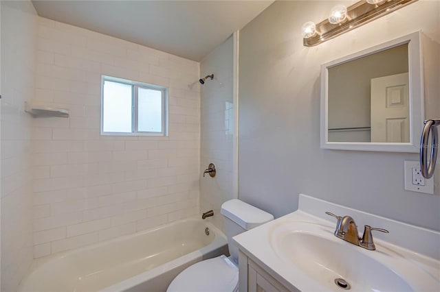 1500 Wisconsin Ave, Saint Cloud, FL 34769 - photo 23