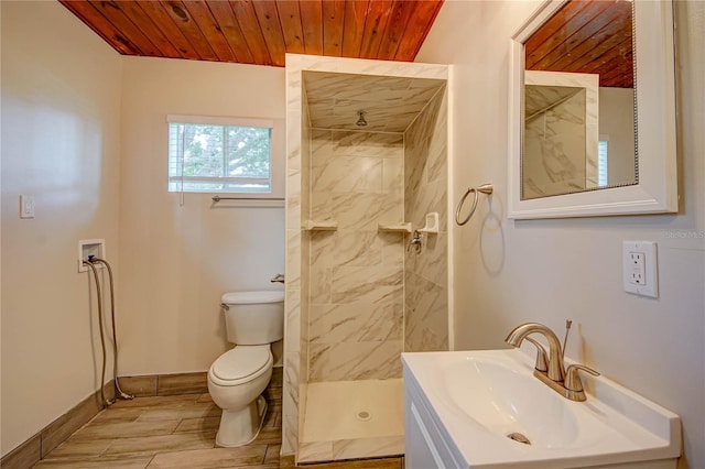 1500 Wisconsin Ave, Saint Cloud, FL 34769 - photo 24