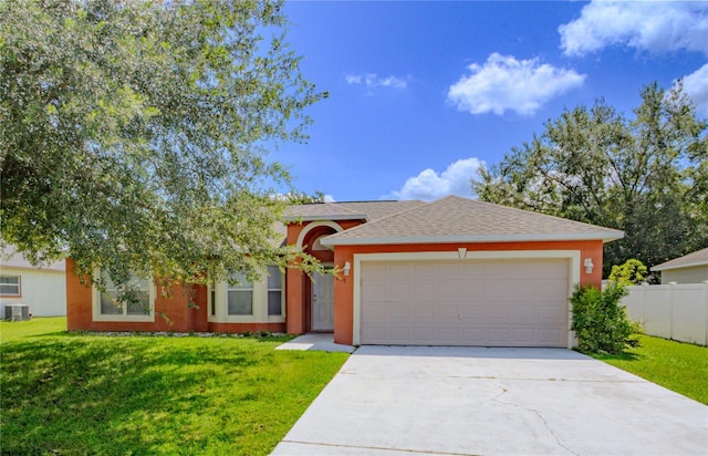 850 Jarnac Dr, Kissimmee, FL 34759 - photo 1