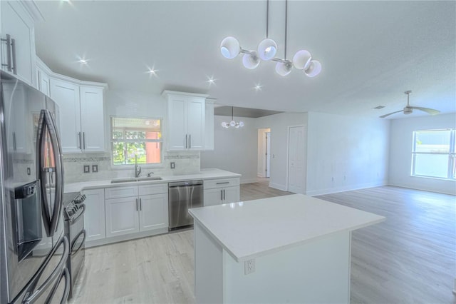 850 Jarnac Dr, Kissimmee, FL 34759 - photo 2