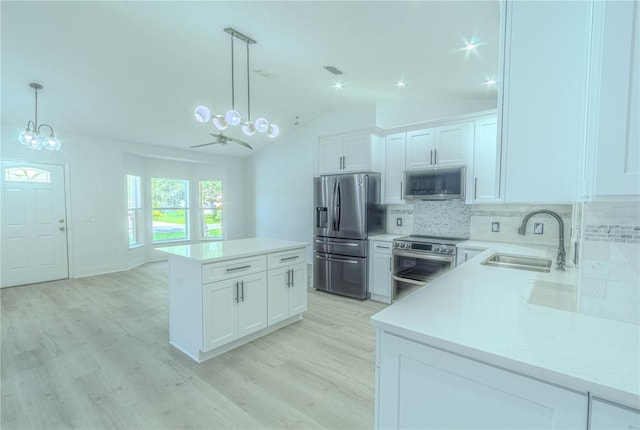 850 Jarnac Dr, Kissimmee, FL 34759 - photo 4