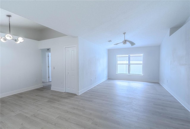 850 Jarnac Dr, Kissimmee, FL 34759 - photo 6
