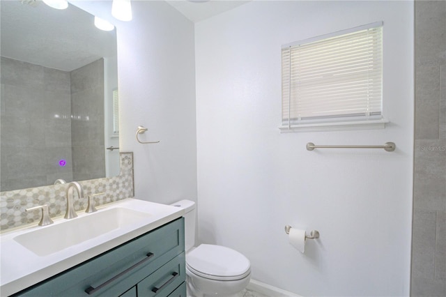 850 Jarnac Dr, Kissimmee, FL 34759 - photo 8