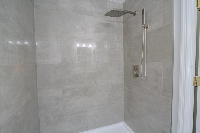 850 Jarnac Dr, Kissimmee, FL 34759 - photo 9