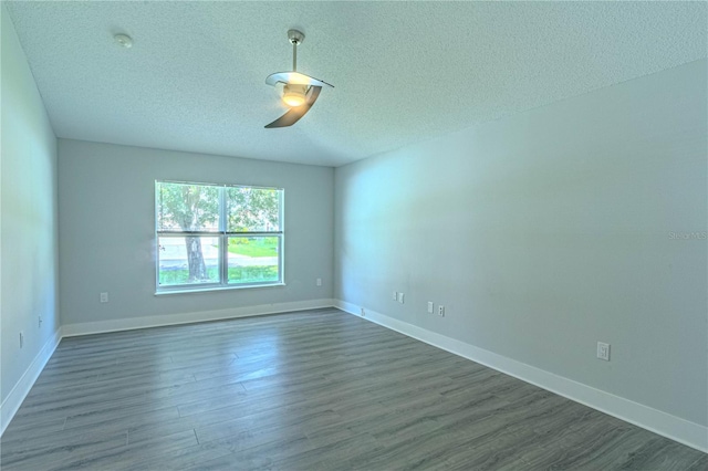 850 Jarnac Dr, Kissimmee, FL 34759 - photo 11