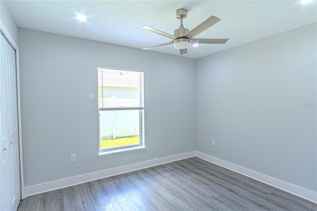 850 Jarnac Dr, Kissimmee, FL 34759 - photo 12