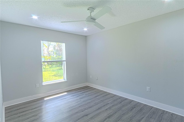 850 Jarnac Dr, Kissimmee, FL 34759 - photo 13