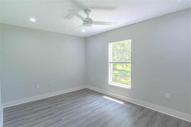 850 Jarnac Dr, Kissimmee, FL 34759 - photo 14