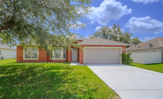850 Jarnac Dr, Kissimmee, FL 34759 - photo 17