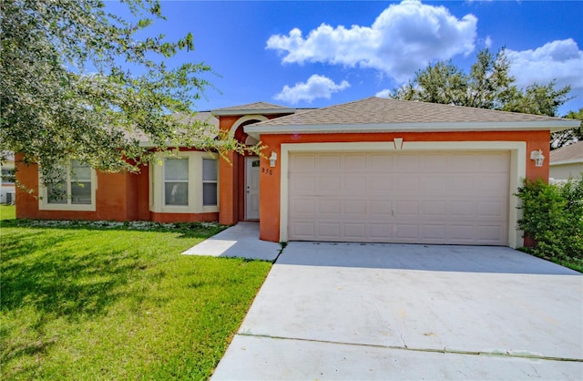 850 Jarnac Dr, Kissimmee, FL 34759 - photo 18