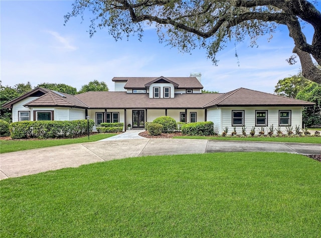 1436 Shadwell Cir, Lake Mary, FL 32746 - photo 1