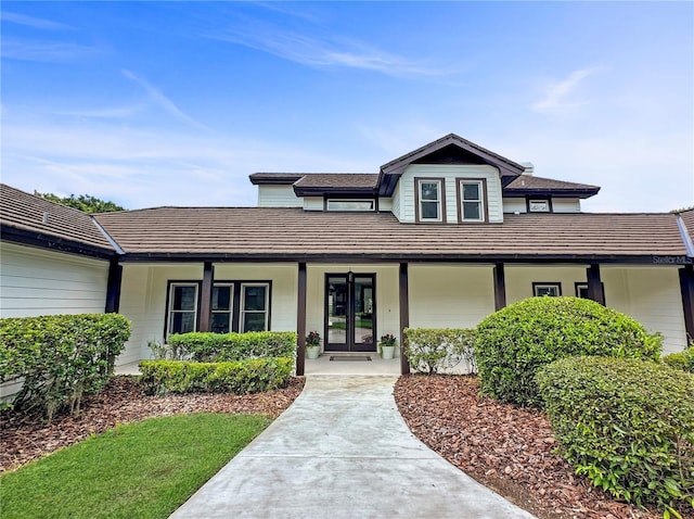 1436 Shadwell Cir, Lake Mary, FL 32746 - photo 2